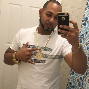 Meet your Posher, Manuel